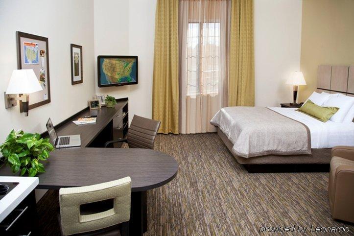 Travelodge By Wyndham Одеса Екстер'єр фото